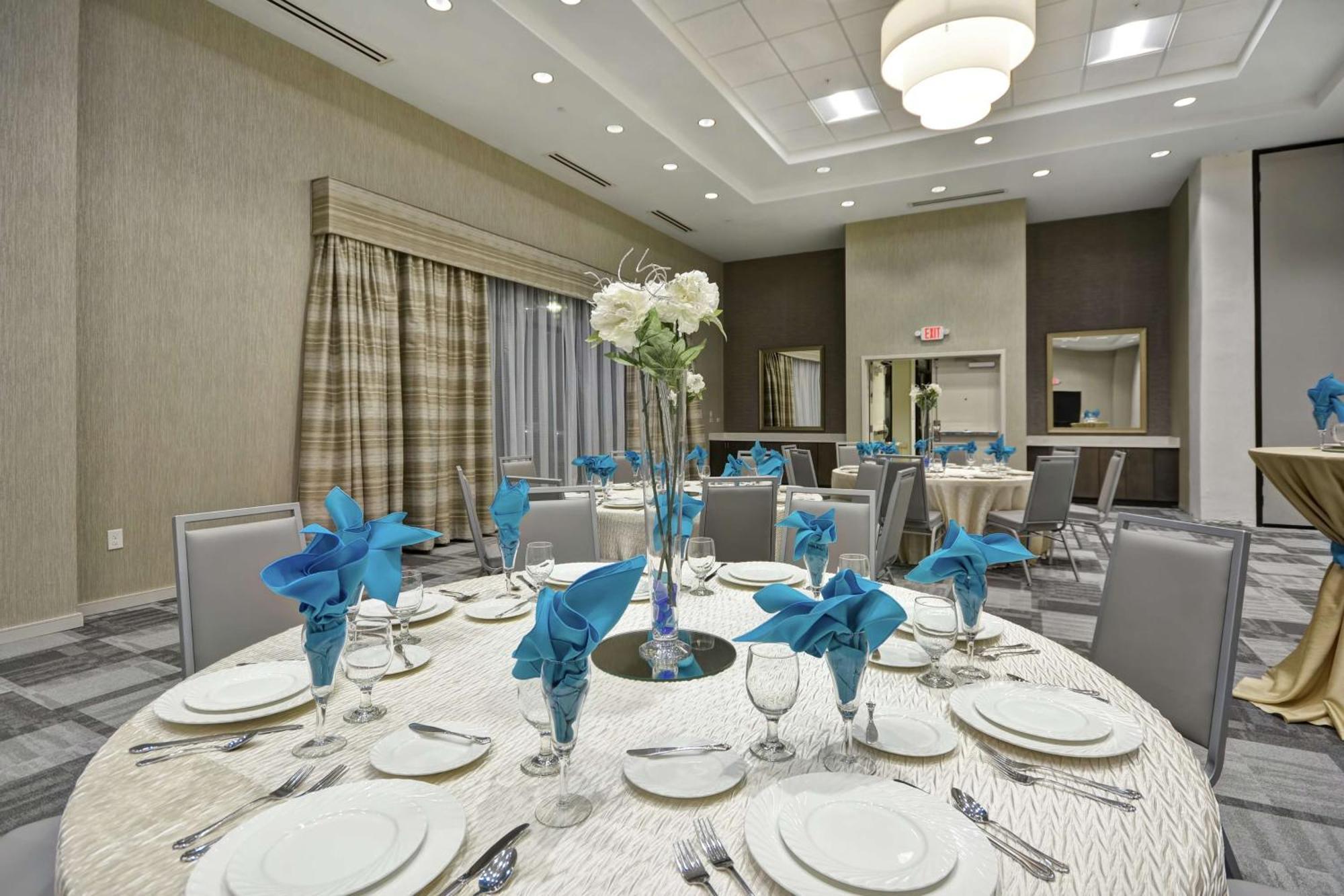 Hilton Garden Inn Gastonia Exterior foto